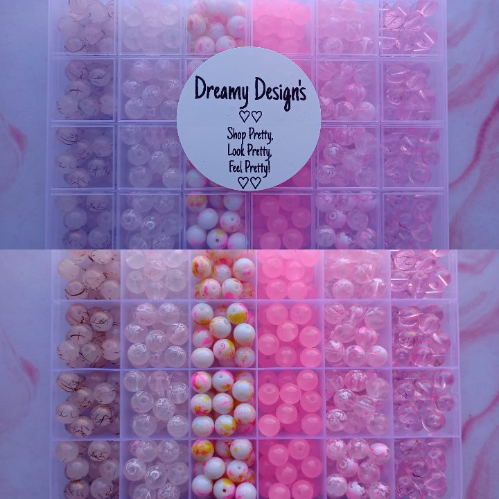 Bead Box #6