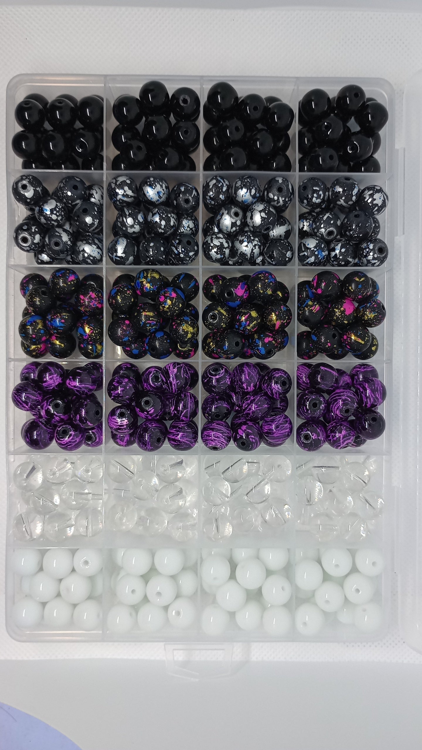 Bead Box #13