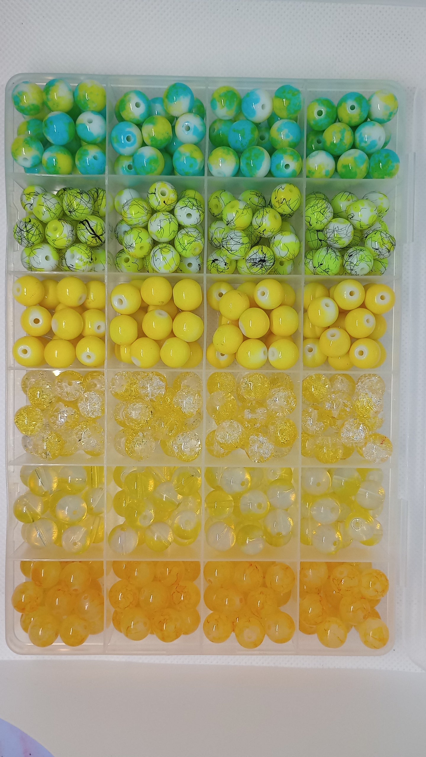 Bead Box #11