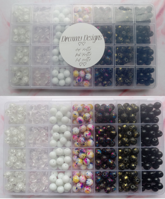 Bead Box #1